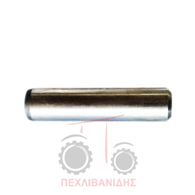 Οδηγός βαλβίδας Perkins 1004-1006
