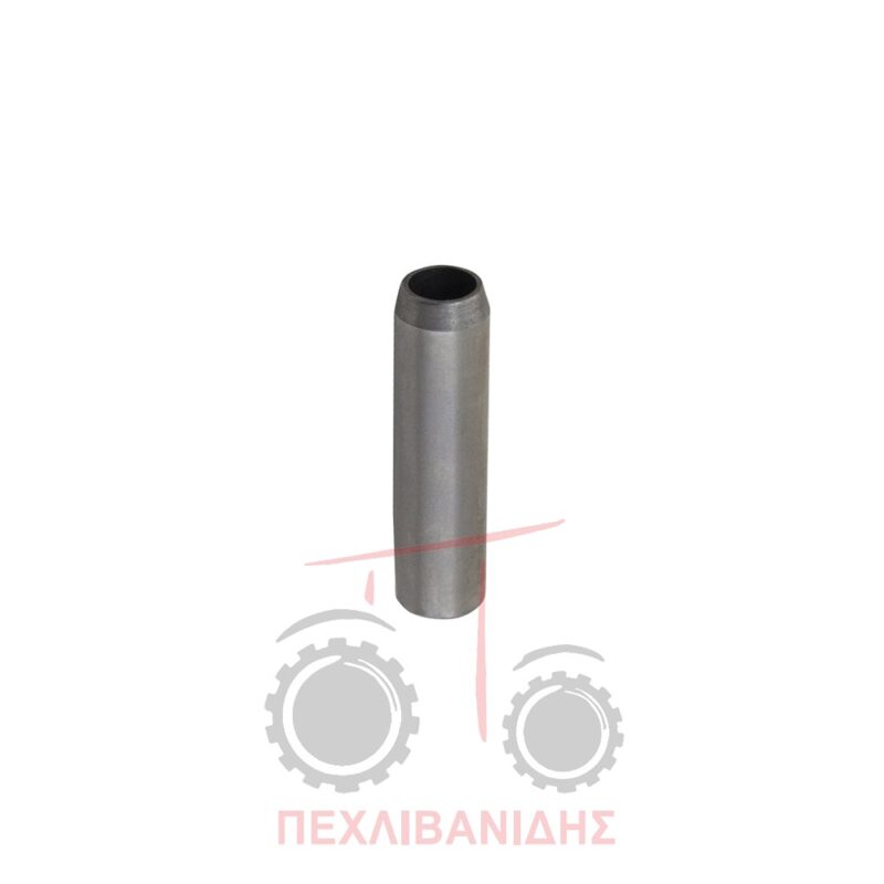 Οδηγός βαλβίδας εξαγωγής στάνταρ Massey Ferguson 35X-135