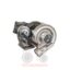 Tουρμπίνα κινητήρα Landini 390-390T-398