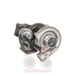 Tουρμπίνα κινητήρα Landini 390-390T-398 Tουρμπίνα κινητήρα Landini 390-390T-398