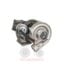Tουρμπίνα κινητήρα Landini 390-390T-398