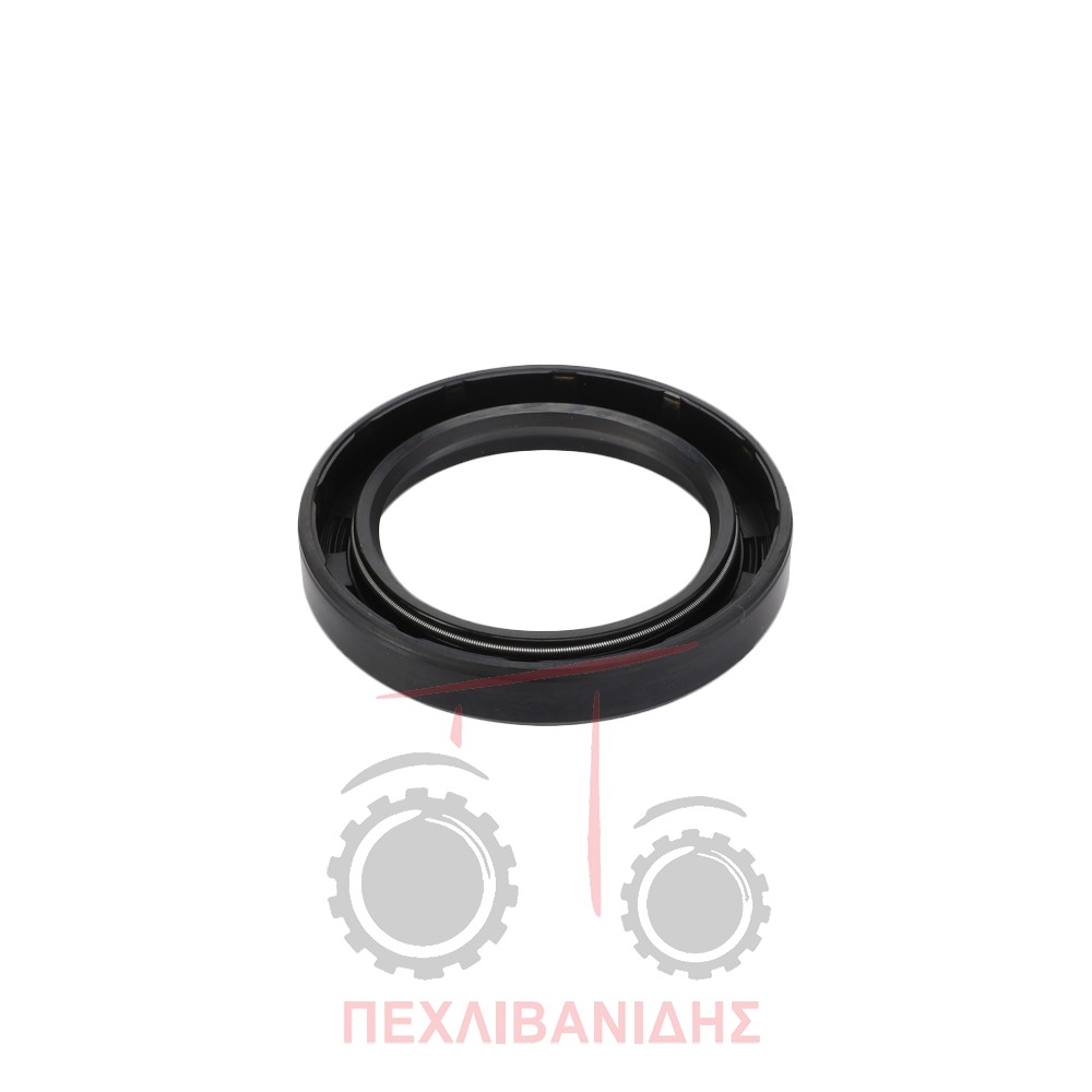 Ελαστική τσιμούχα καθρέφτη 44.45x63.5x9.53 Massey Ferguson