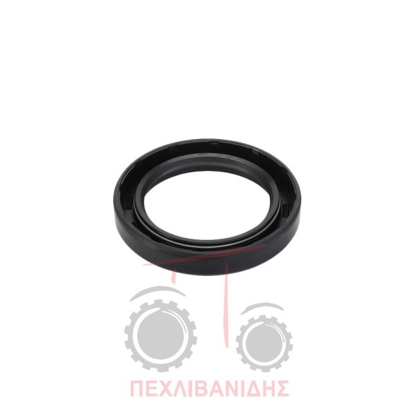 Ελαστική τσιμούχα καθρέφτη 44.45x63.5x9.53 Massey Ferguson