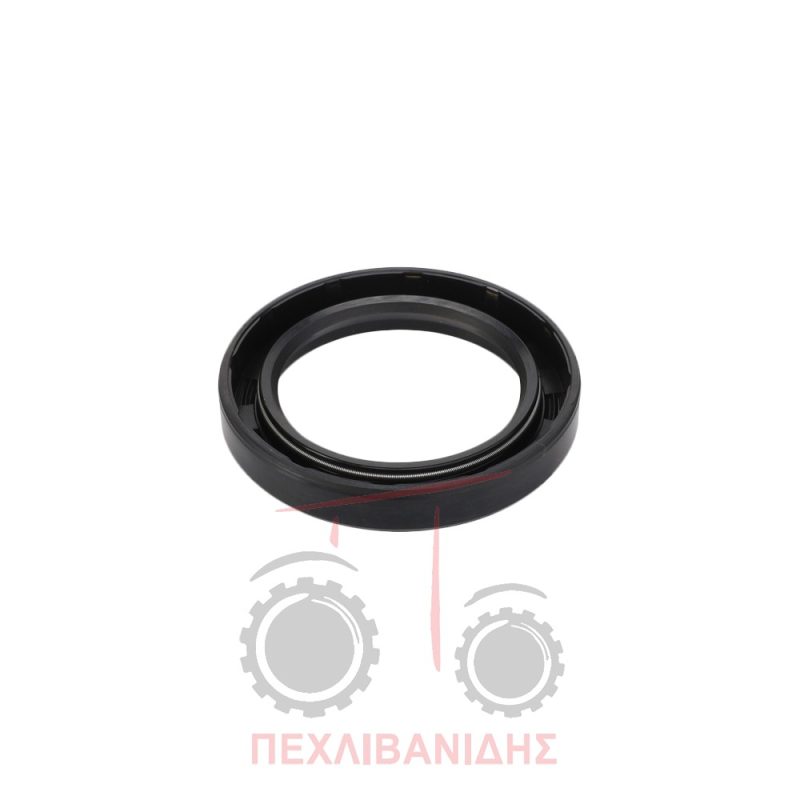 Ελαστική τσιμούχα καθρέφτη 44.45x63.5x9.53 Massey Ferguson