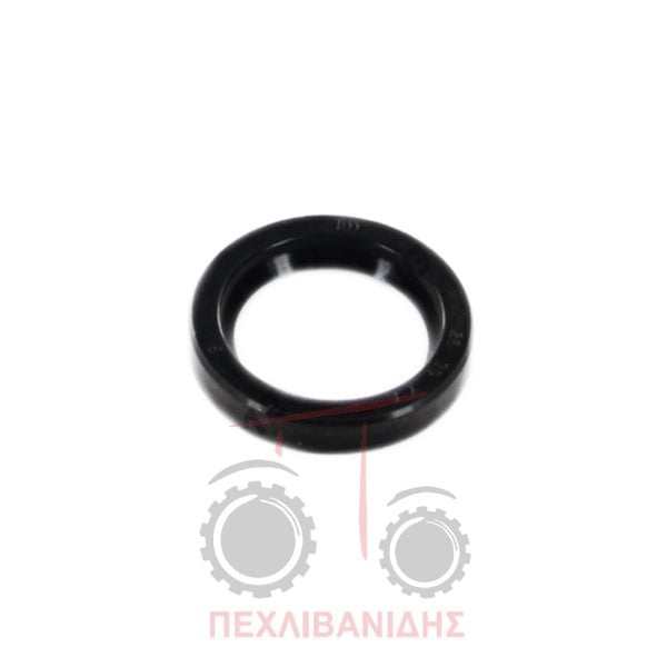 Τσιμούχα υδραντλίας SISU 8250