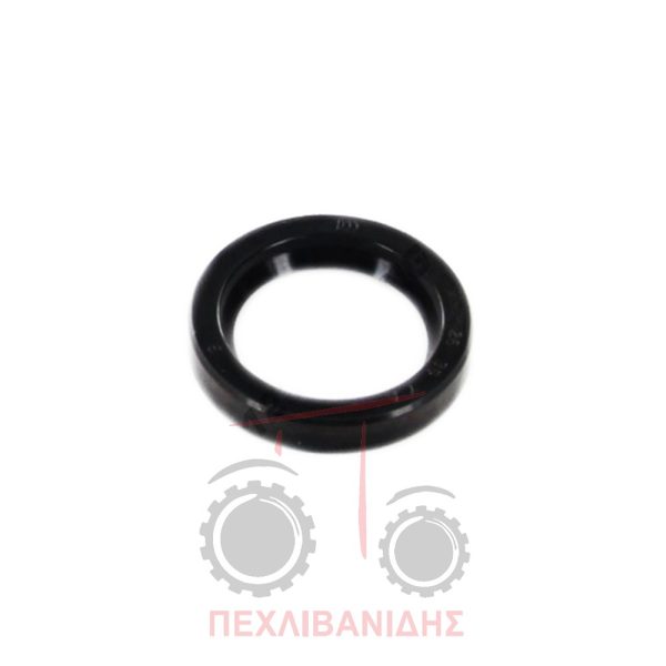 Τσιμούχα υδραντλίας SISU 8250