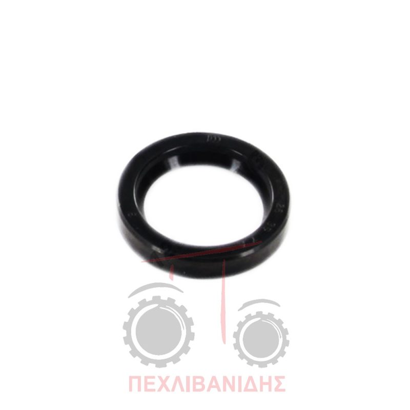 Τσιμούχα υδραντλίας SISU 8250