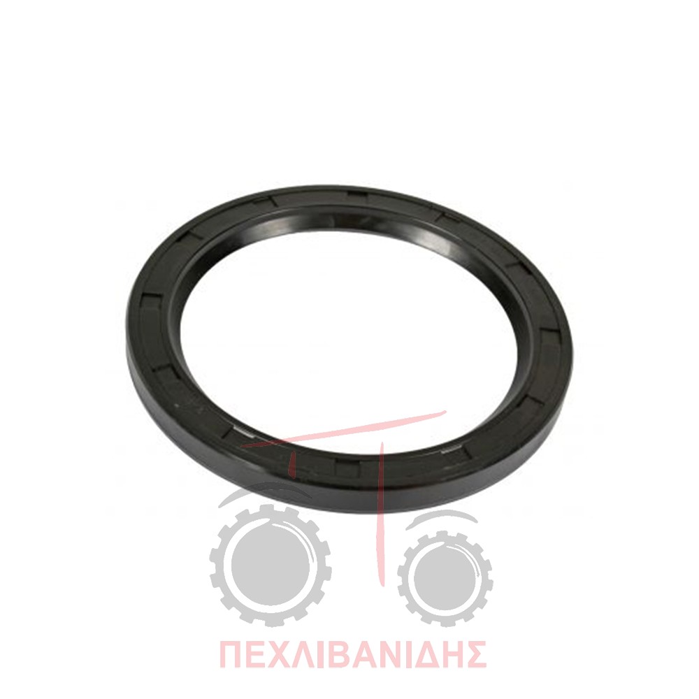 Τσιμούχα στροφάλου SISU 3670-3680-3690