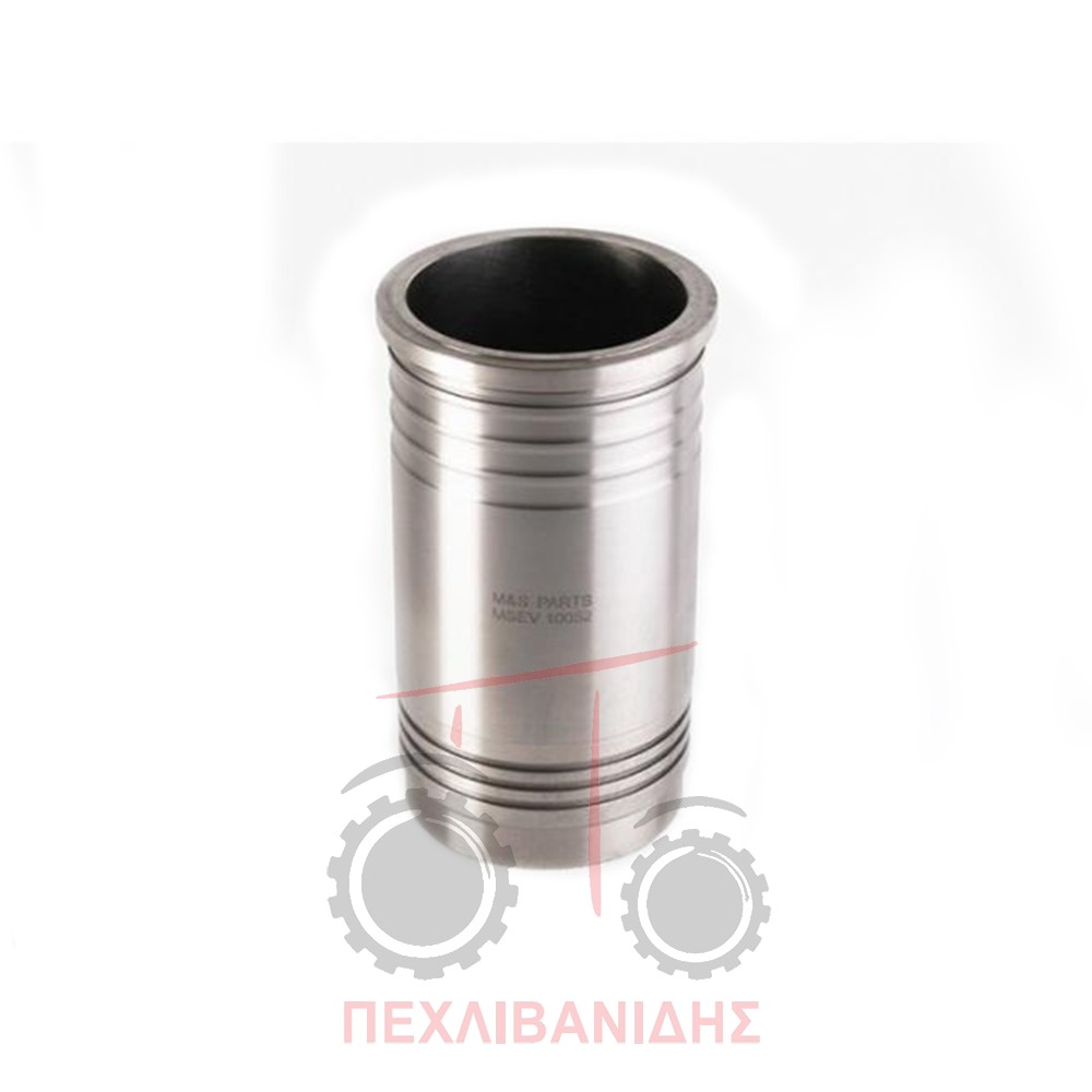 Χιτώνιο κινητήρα 108-123 SISU 3670-3690-8160