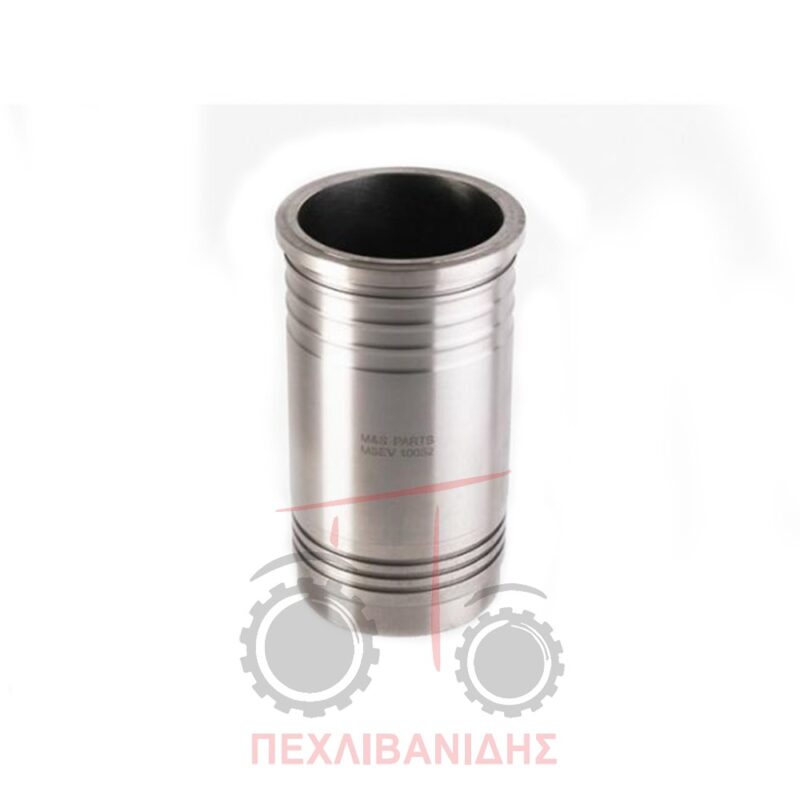 Χιτώνιο κινητήρα 108-123 SISU 3670-3690-8160