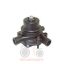 Aντλία νερού Massey Ferguson 65-158-560