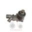 Υδραντλία Massey Ferguson 375-390-4200-6150