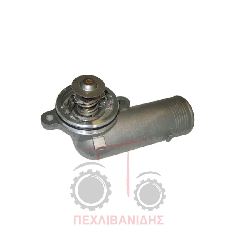 Θερμοστάτης Landini Powerfarm 1104 Θερμοστάτης Landini Powerfarm 1104