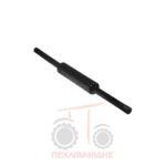 Σελασιέ Massey Ferguson 265-290-590-362-382 Σελασιέ Massey Ferguson 265-290-590-362-382