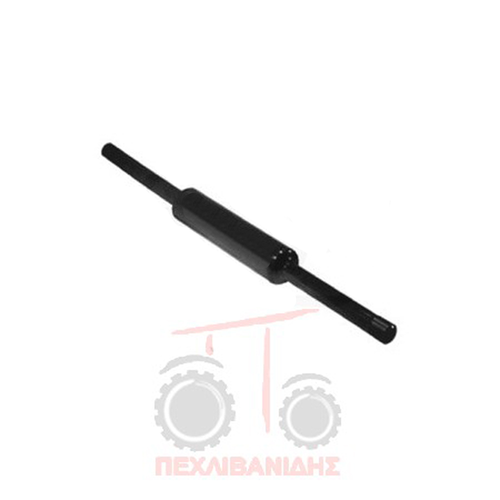 Σελασιέ Massey Ferguson 265-290-590-362-382