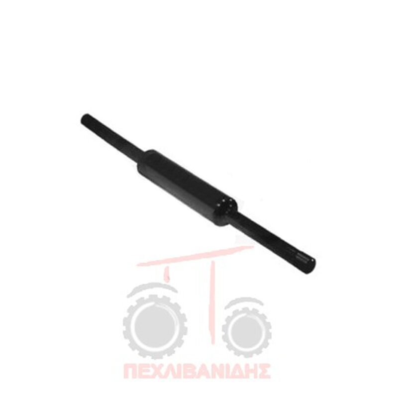 Σελασιέ Massey Ferguson 265-290-590-362-382