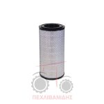 Φίλτρο αέρος εξωτερικό 5470-5480-6460-6470 Φίλτρο αέρος εξωτερικό 5470-5480-6460-6470