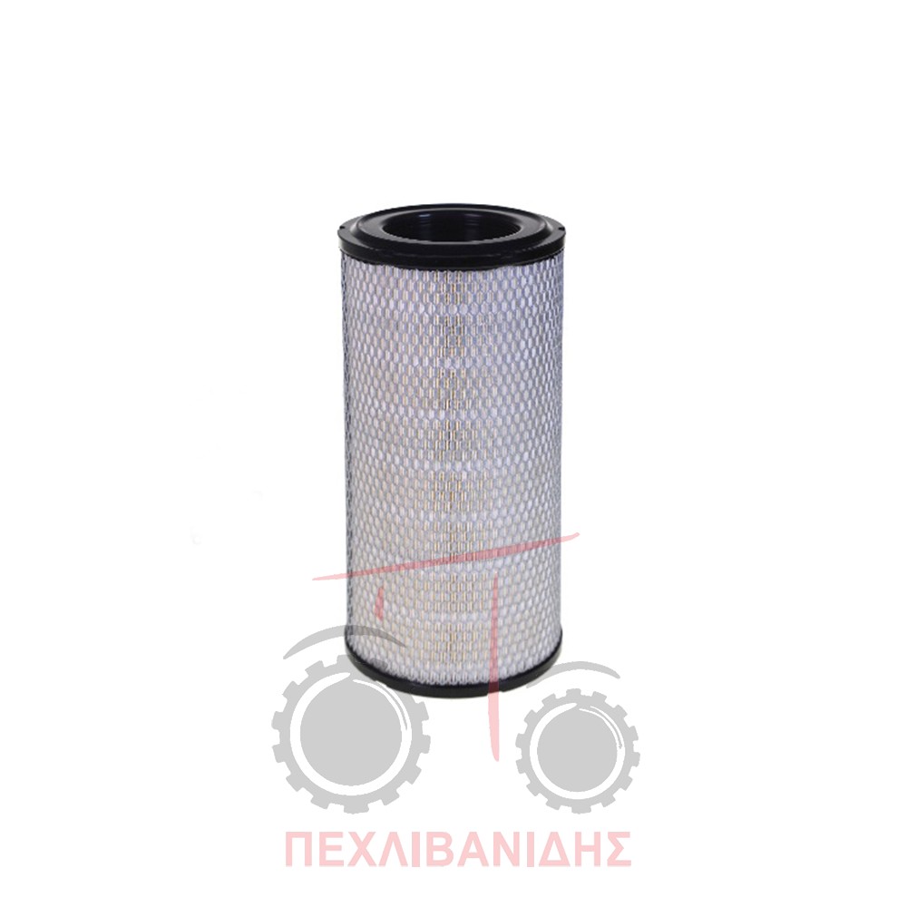 Φίλτρο αέρος εξωτερικό 5470-5480-6460-6470