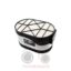 Φίλτρο αέρος Massey Ferguson 6400-7400-7600-7700