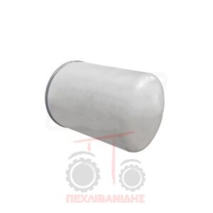 Φίλτρο λαδιού Bιδωτό SISU 8180-8280-8480