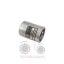 Φίλτρο λαδιού βιδωτό SISU Massey Ferguson 3655-4435-4445-4455