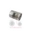 Φίλτρο λαδιού βιδωτό SISU Massey Ferguson 3655-4435-4445-4455