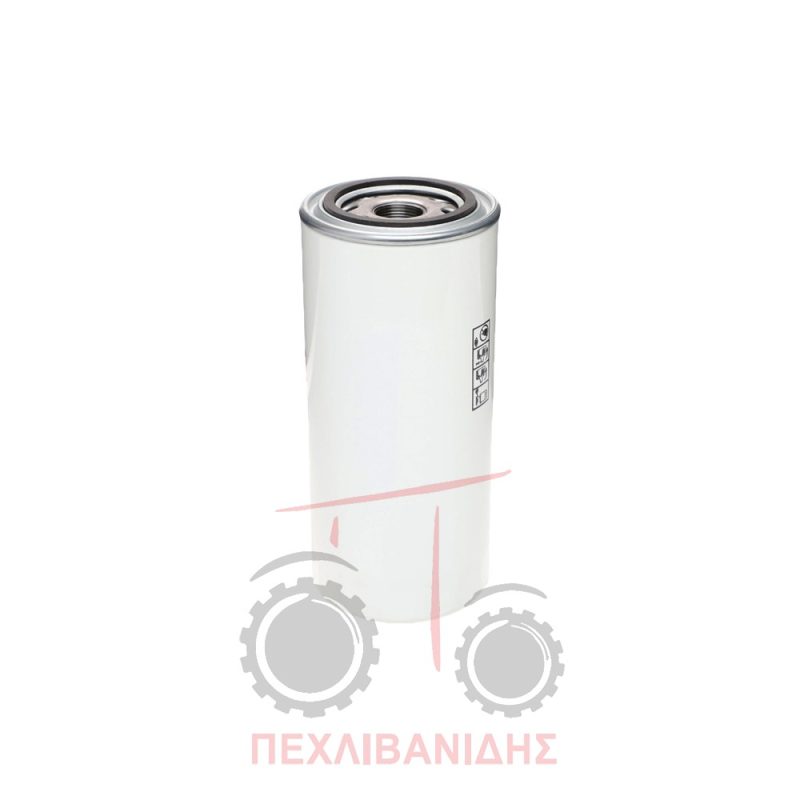 Φίλτρο λαδιού βιδωτό μακρύ Massey Ferguson 5465-6475-7475