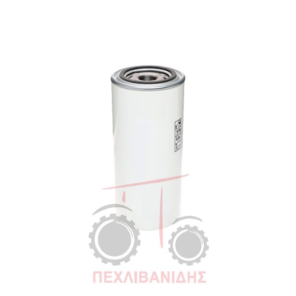 Φίλτρο λαδιού βιδωτό μακρύ Massey Ferguson 5465-6475-7475
