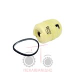 Φίλτρο λαδιού κολυμβητό 6497-6499-8400 Φίλτρο λαδιού κολυμβητό 6497-6499-8400