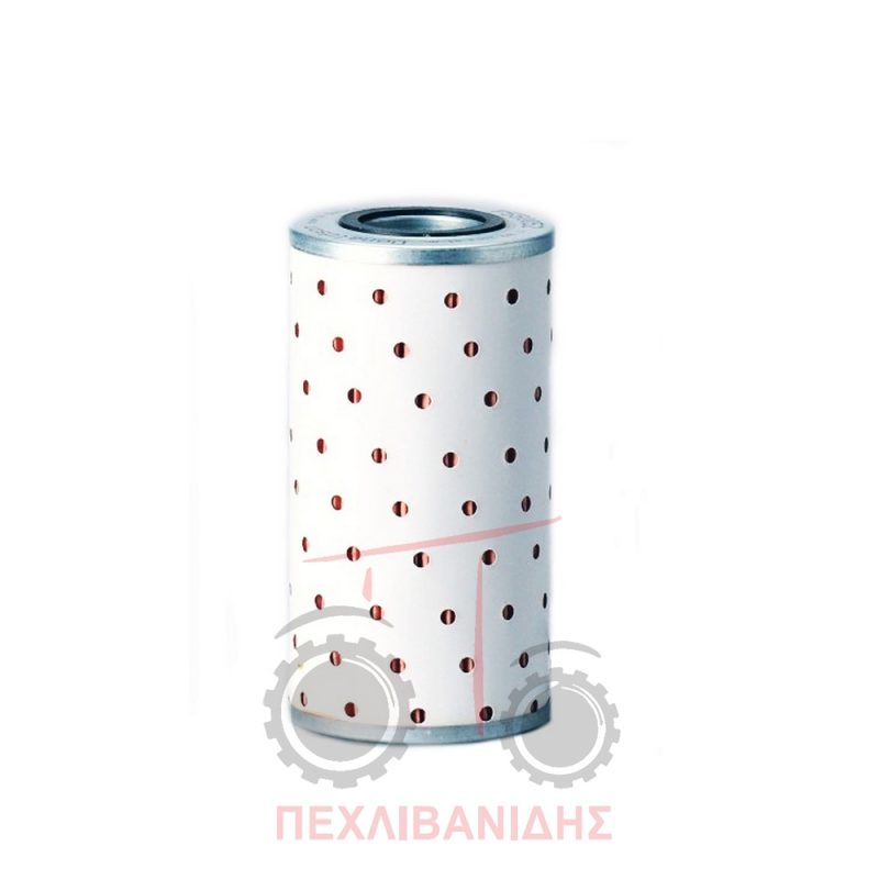Φίλτρο λαδιού 444 STANDAR C23-212