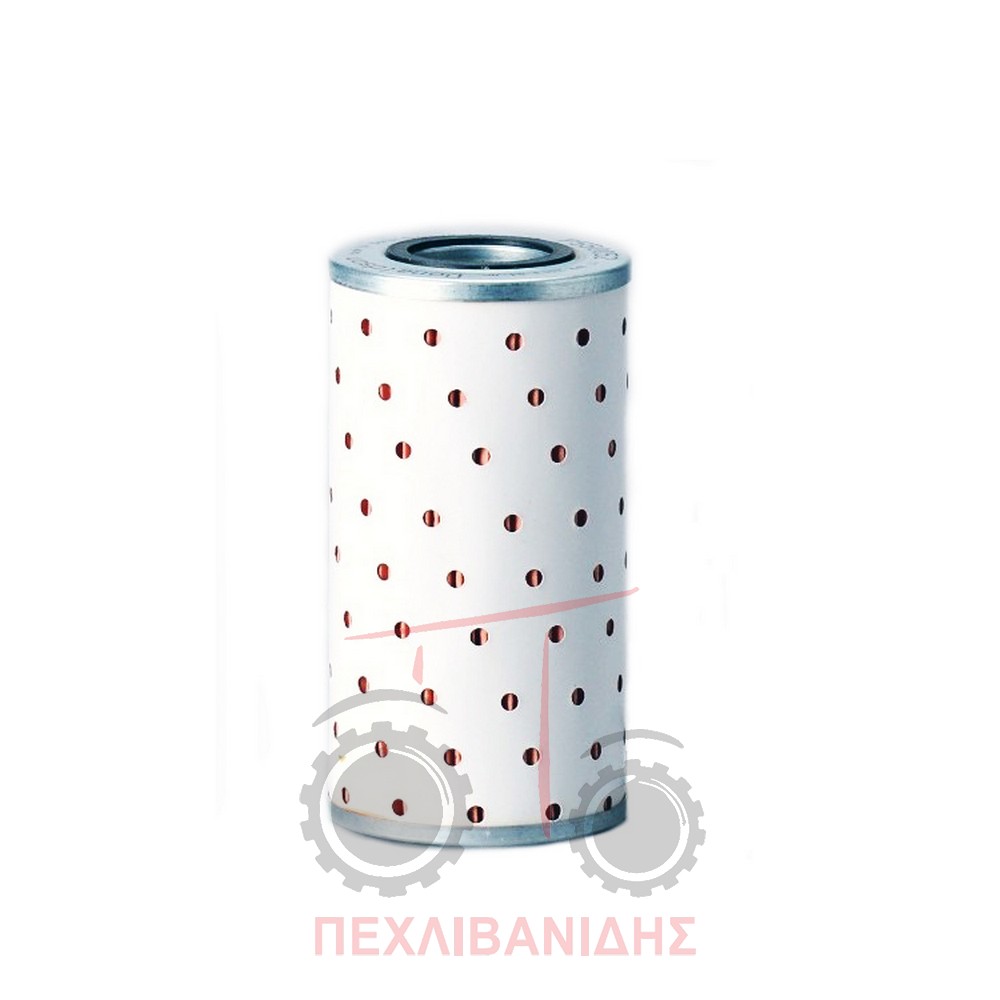 Φίλτρο λαδιού 444 STANDAR C23-212