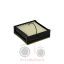 Φίλτρο πετρελαίου Massey Ferguson 5400-6400-7400