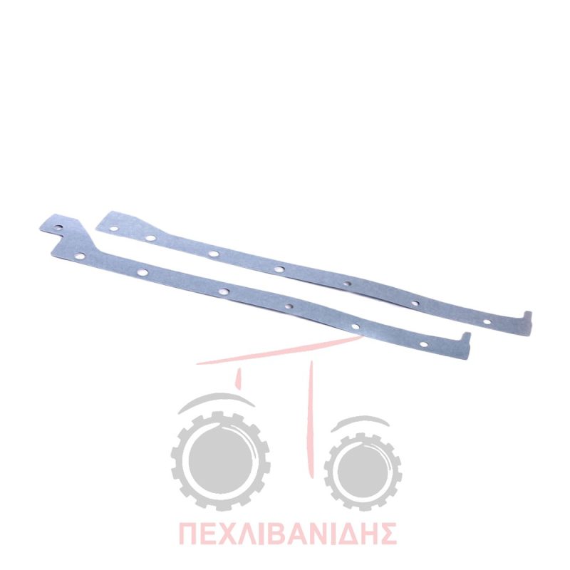 Φλάντζα κάρτερ Massey Ferguson 65-165