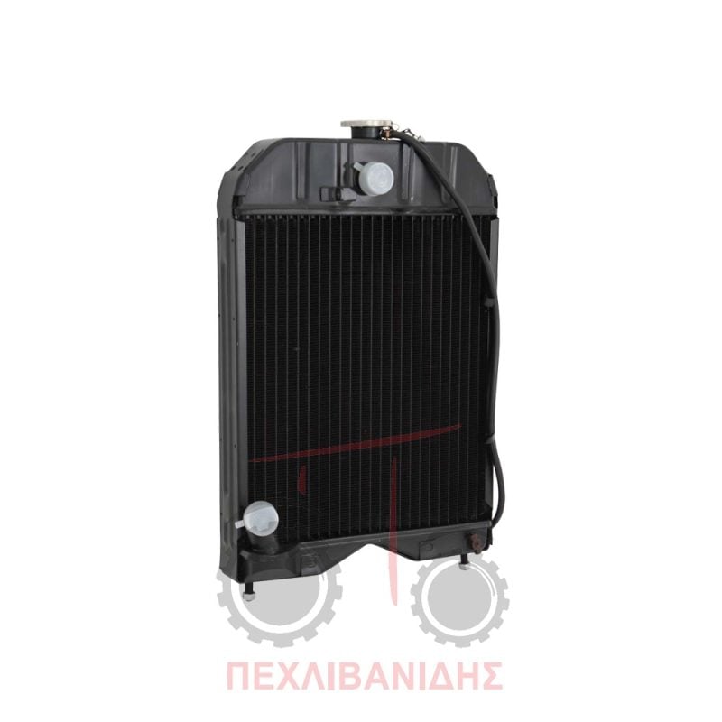 Ψυγείο νερού Massey Ferguson 35X-35-135