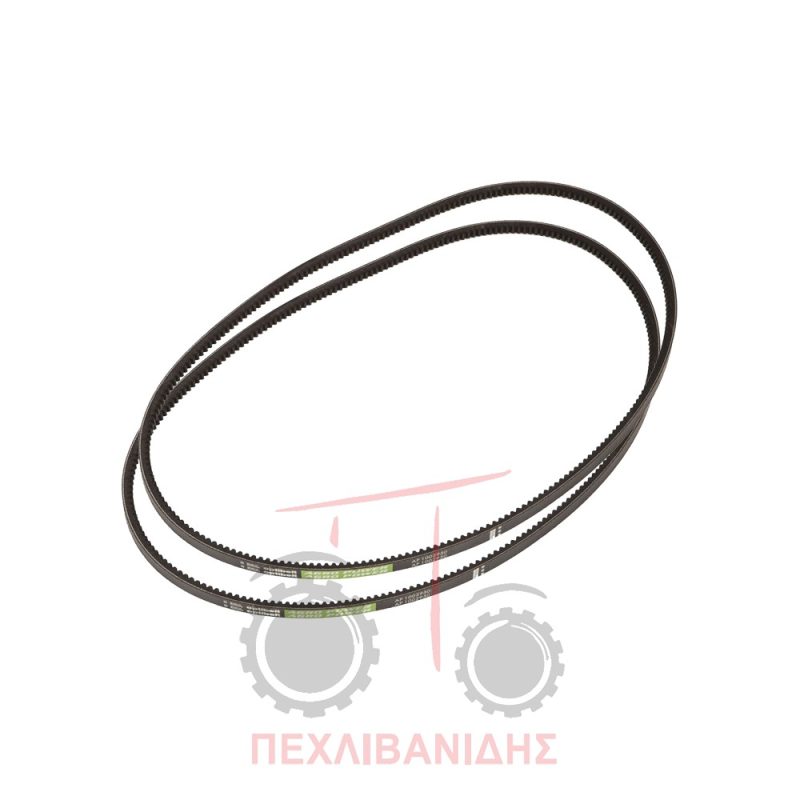 Ιμάντας 13x1518 Massey Ferguson 3080-3090