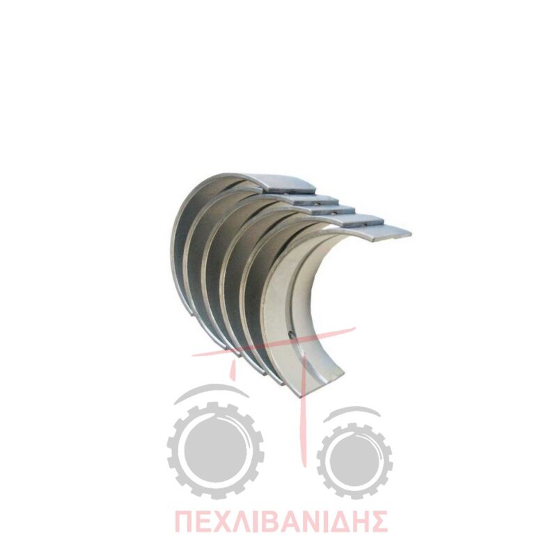 Κουζινέτο βάση STD Στάνταρ 20 Massey Ferguson