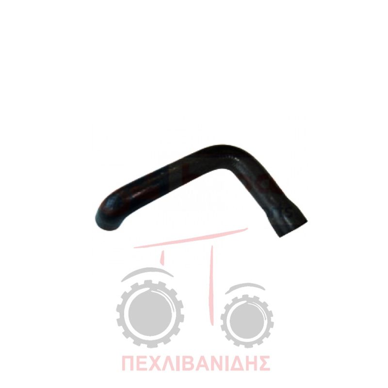 Κολάρο νερού Massey Ferguson 3070