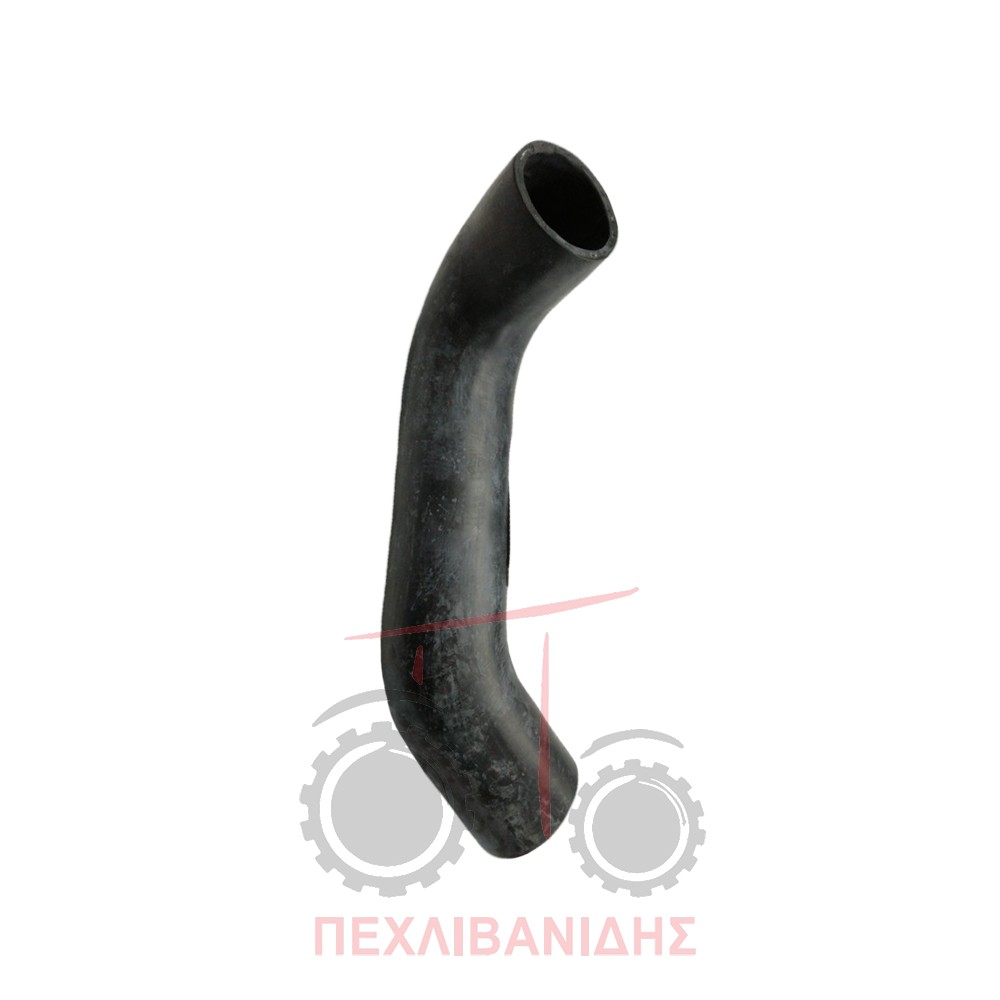 Κάτω κολάρο νερού Massey Ferguson 1104