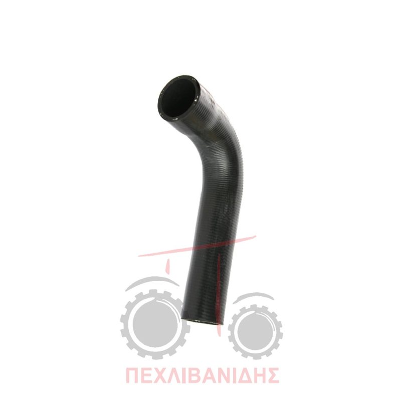Πάνω κολάρο νερού Massey Ferguson 362