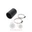 Πλαϊνό κολάρο νερού ίσιο Massey Ferguson 1014-150-233-255-2600-2700-350-399-3080-3600