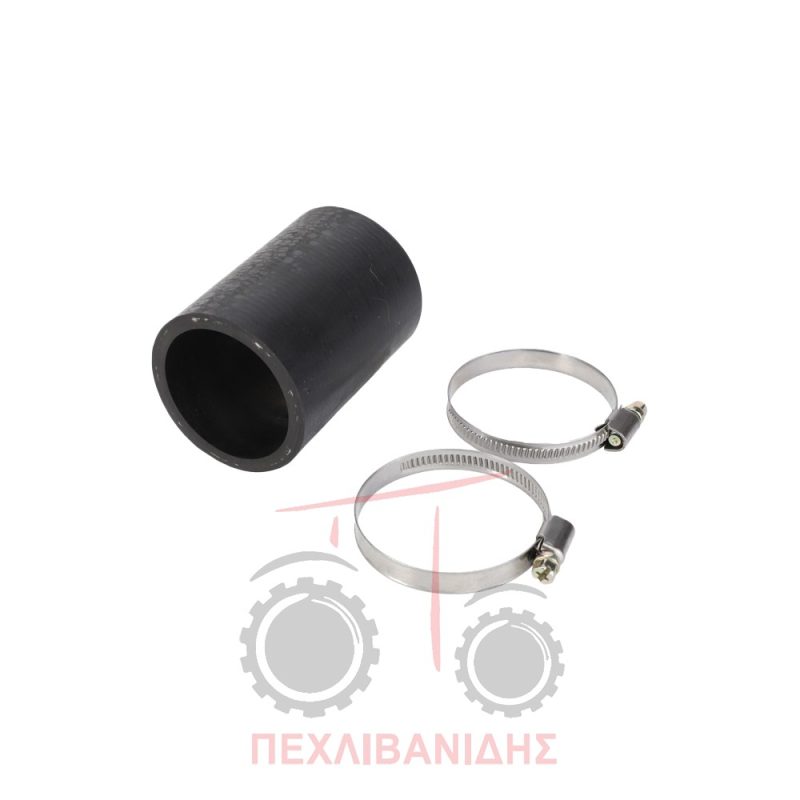 Πλαϊνό κολάρο νερού ίσιο Massey Ferguson 1014-150-233-255-2600-2700-350-399-3080-3600