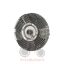 Υδράργυρος φτερωτής Massey Ferguson 8150-8160
