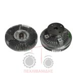 Yδράργυρος φτερωτής Massey Ferguson 3600-6100-8100 Yδράργυρος φτερωτής Massey Ferguson 3600-6100-8100