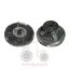 Yδράργυρος φτερωτής Massey Ferguson 3600-6100-8100