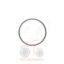 Γρανάζι βολάν Massey Ferguson 595-1114-1134