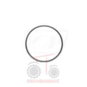 Γρανάζι βολάν Massey Ferguson 595-1114-1134