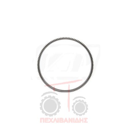 Γρανάζι βολάν Massey Ferguson 595-1114-1134 Γρανάζι βολάν Massey Ferguson 595-1114-1134