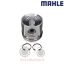Πιστόνι MAHLE 105mm - 3 ελατήρια Massey Ferguson 3400-4290-5445-6455