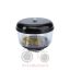 Προφίλτρο 7.6 Massey Ferguson 3000-375-399-6100