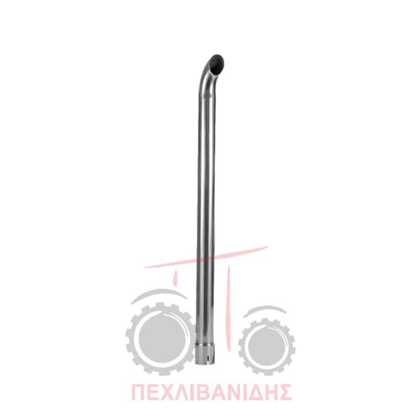 Πάνω σωλήνας σελασιέ Massey Ferguson 3000-390-4200-4300-6100